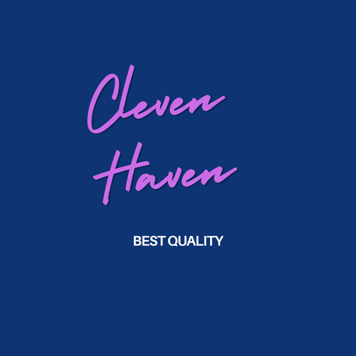 Clever Haven